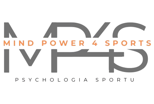 MindPower4Sports